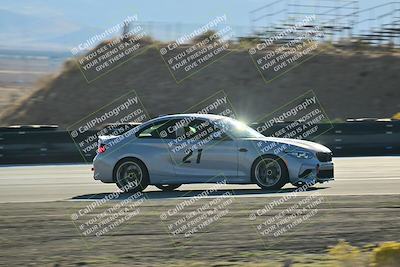 media/Nov-02-2025-Speed Ventures (Sun) [[61724e2e34]]/Red/Session 4/